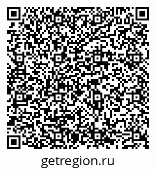 79631544474
