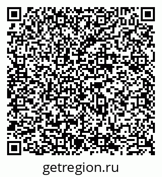 79631544476