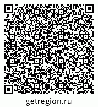 79631544477