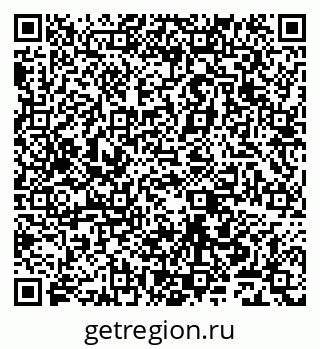 79631544478
