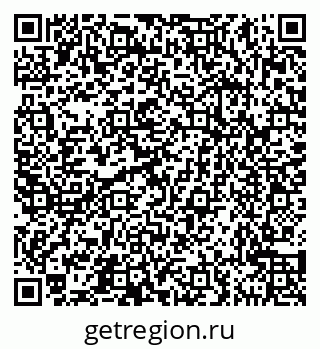 79631544479
