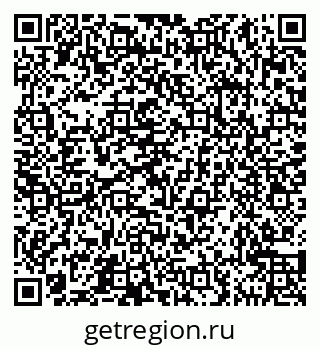 79631544480