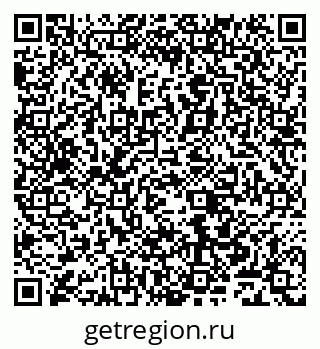 79631544481