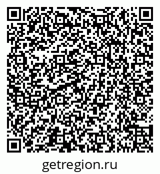 79631544482