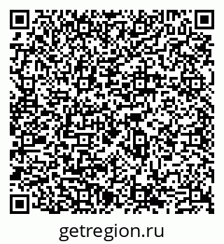 79631544483