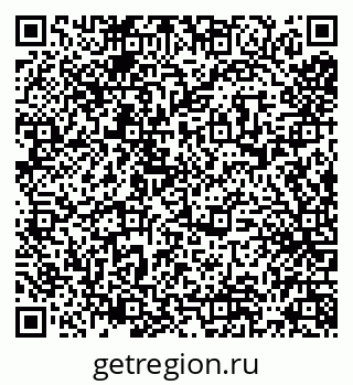 79631544487