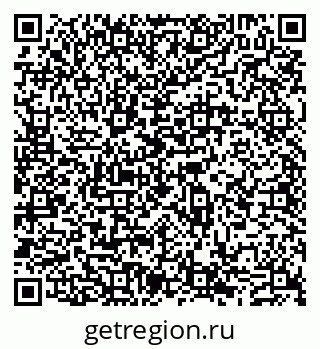 79631544488