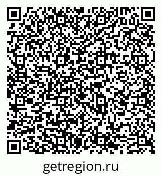 79631544489