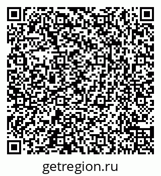 79631544493