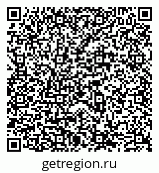 79631544494