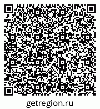 79631544496