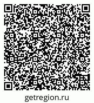 79631544497