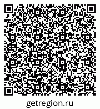 79631544499
