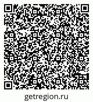 79631544500