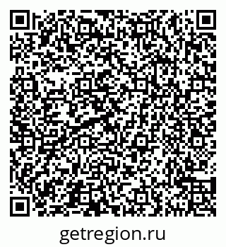 79631544501