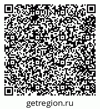 79631544502