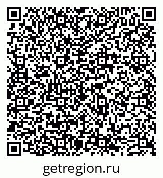 79631544504