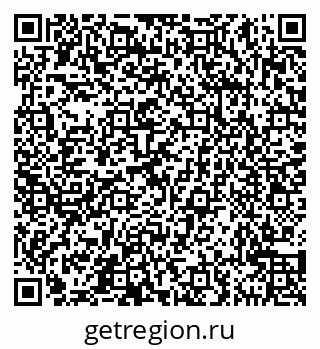 79631544505