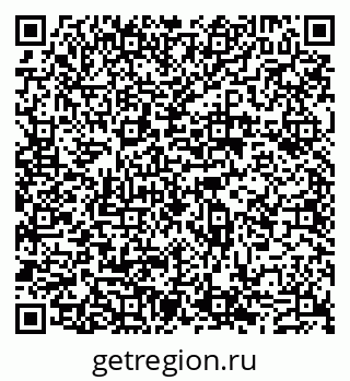 79631544506