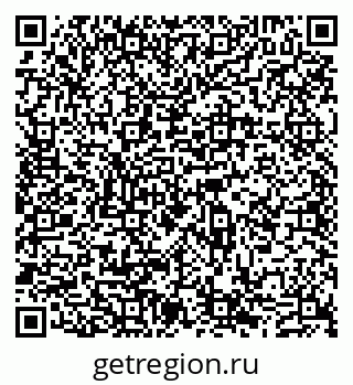 79631544508