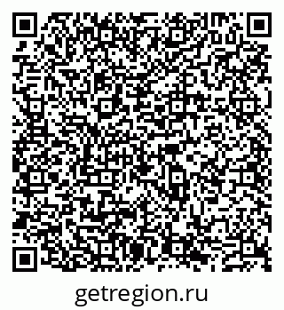 79631544509