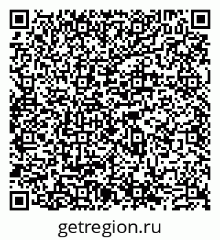 79631544510