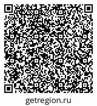 79631544513