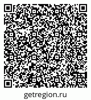 79631544515