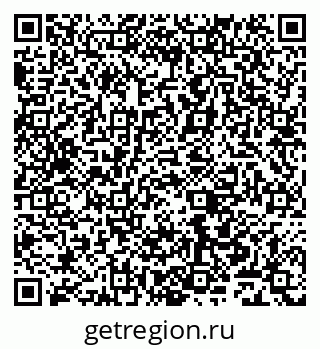 79631544516