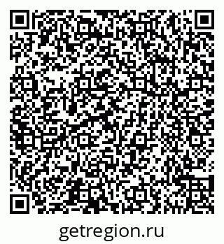 79631544518