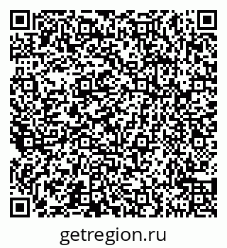 79631544519