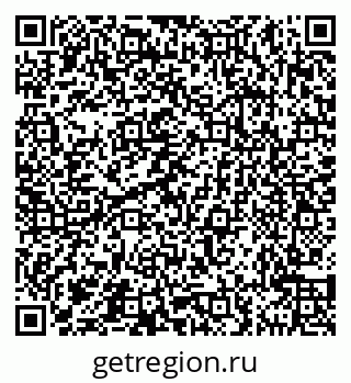 79631544520