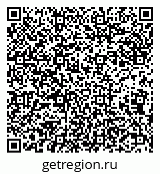 79631544521
