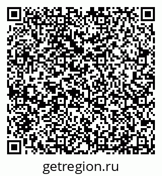 79631544522