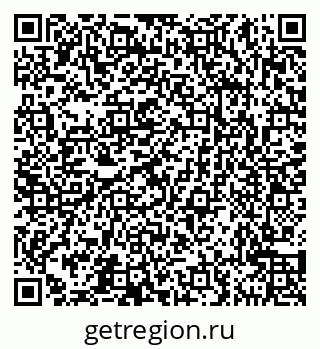 79631544523