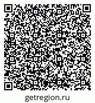 79631544524