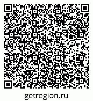 79631544526