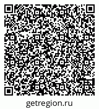 79631544528