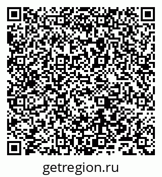 79631544529