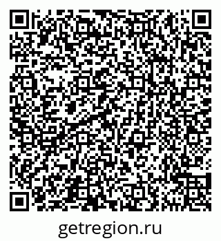 79631544531