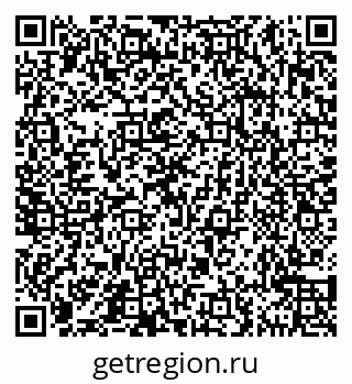 79631544534
