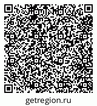 79631544535