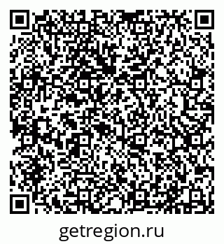 79631544537
