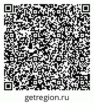 79631544539