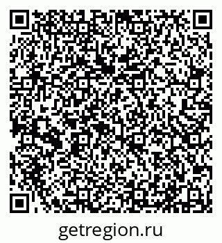 79631544542