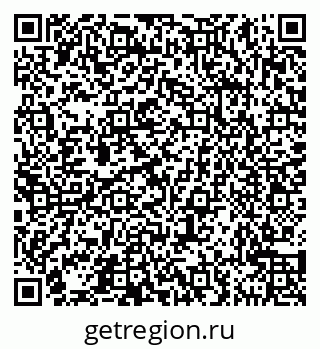 79631544544