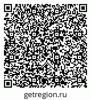 79631544546