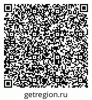 79631544548