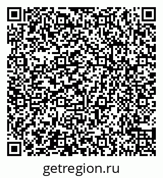 79631544549