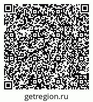 79631544551